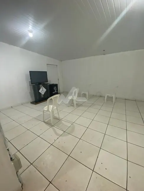 Armazém / Galpão à venda, 400m2 em Jardim Europa, Toledo - PR - imagem 5 Foto 5 de Armazém / Galpão à venda, 400m2 em Jardim Europa, Toledo - PR