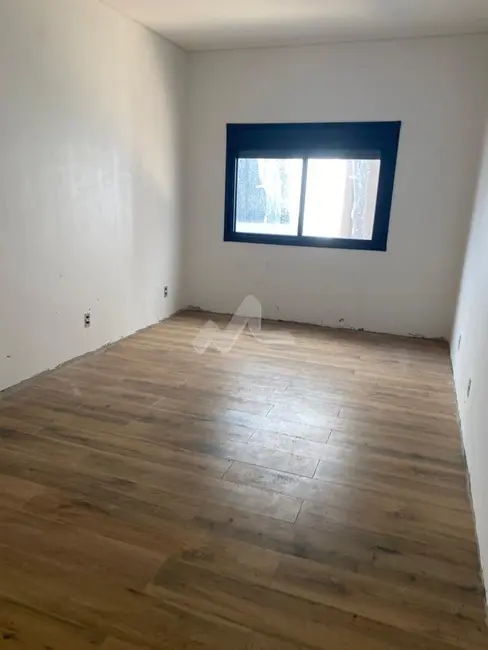 Casa com 3 quartos à venda, 165m2 em Vila Industrial, Toledo - PR - imagem 5 Foto 5 de Casa com 3 quartos à venda, 165m2 em Vila Industrial, Toledo - PR