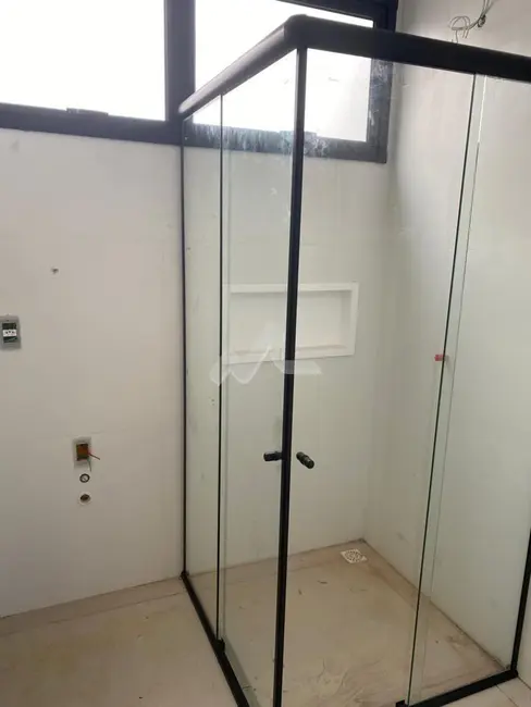 Casa com 3 quartos à venda, 165m2 em Vila Industrial, Toledo - PR - imagem 3 Foto 3 de Casa com 3 quartos à venda, 165m2 em Vila Industrial, Toledo - PR