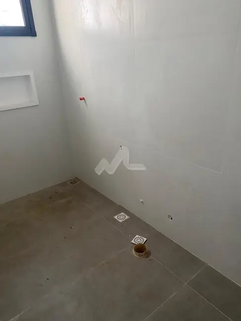 Casa com 3 quartos à venda, 165m2 em Vila Industrial, Toledo - PR - imagem 7 Foto 7 de Casa com 3 quartos à venda, 165m2 em Vila Industrial, Toledo - PR