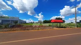 Imagem 7