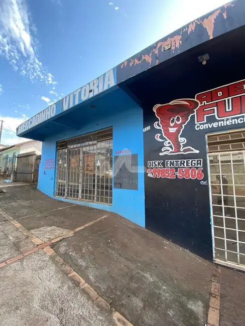 Foto 9 de Sala Comercial para alugar, 120m2 em Jardim Europa, Toledo - PR