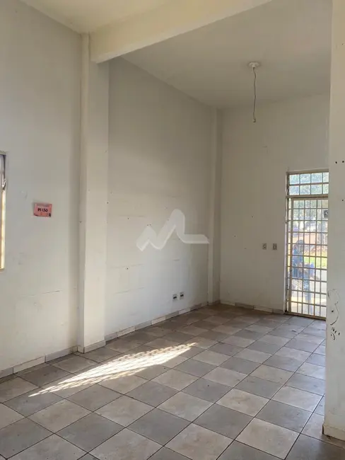 Foto 7 de Sala Comercial para alugar, 120m2 em Jardim Europa, Toledo - PR