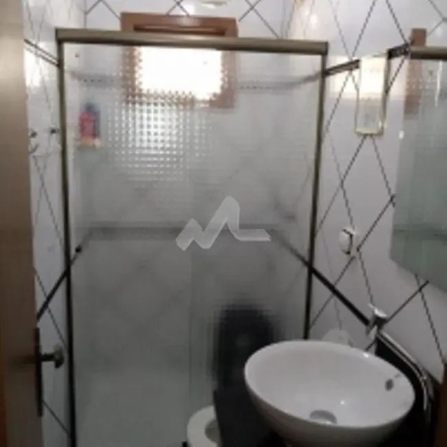 Foto 8 de Casa com 3 quartos à venda, 208m2 em Centro, Marechal Candido Rondon - PR