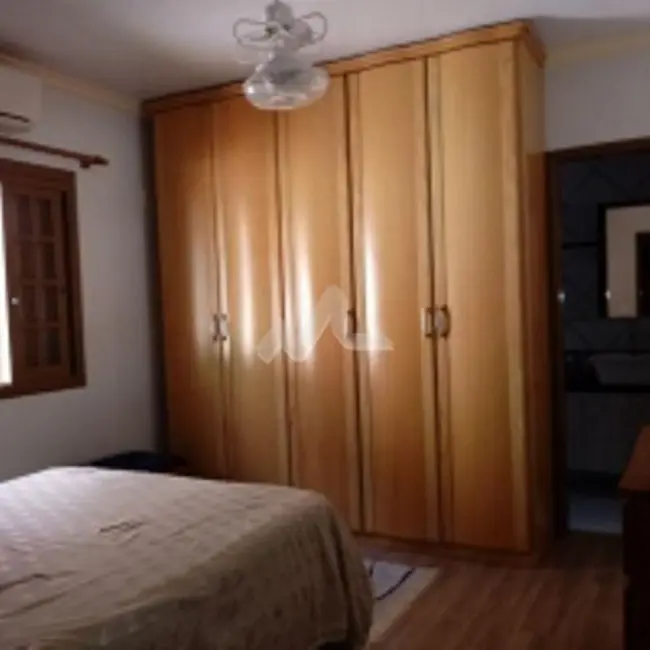 Foto 7 de Casa com 3 quartos à venda, 208m2 em Centro, Marechal Candido Rondon - PR