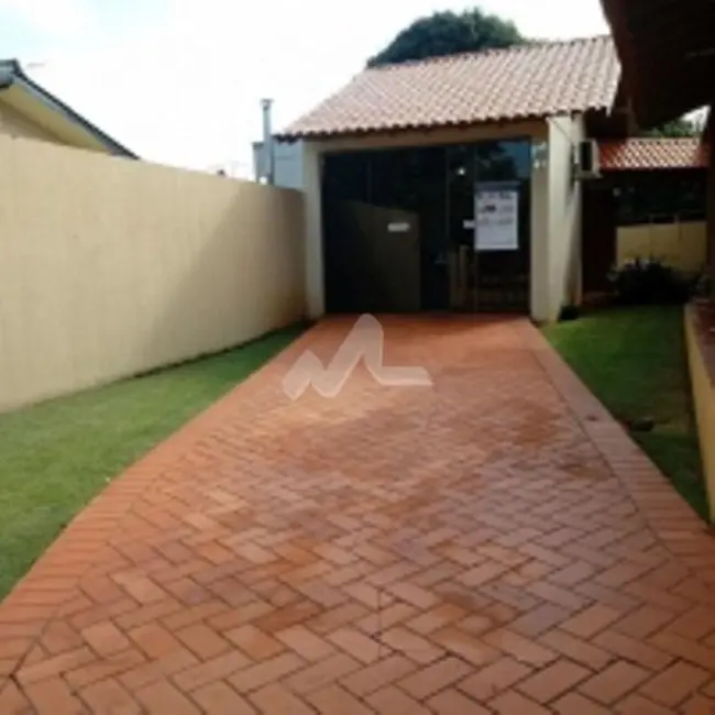 Foto 5 de Casa com 3 quartos à venda, 208m2 em Centro, Marechal Candido Rondon - PR