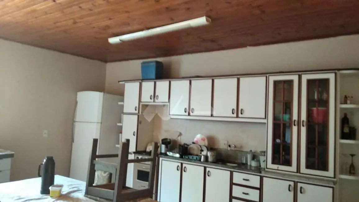 Casa com 3 quartos à venda, 116m2 em Vila Pioneiro, Toledo - PR - imagem 7 Foto 7 de Casa com 3 quartos à venda, 116m2 em Vila Pioneiro, Toledo - PR