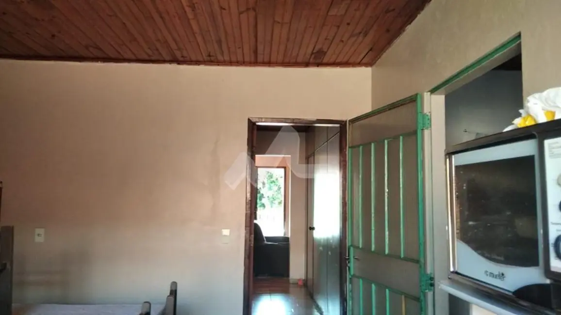 Casa com 3 quartos à venda, 116m2 em Vila Pioneiro, Toledo - PR - imagem 3 Foto 3 de Casa com 3 quartos à venda, 116m2 em Vila Pioneiro, Toledo - PR