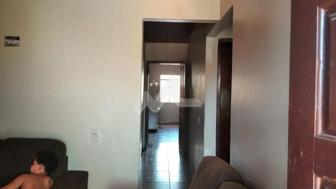 Casa com 3 quartos à venda, 116m2 em Vila Pioneiro, Toledo - PR - imagem 6 Foto 6 de Casa com 3 quartos à venda, 116m2 em Vila Pioneiro, Toledo - PR