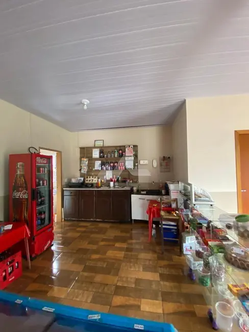 Sala Comercial com 4 quartos à venda, 146m2 em Toledo - PR - imagem 3 Foto 3 de Sala Comercial com 4 quartos à venda, 146m2 em Toledo - PR