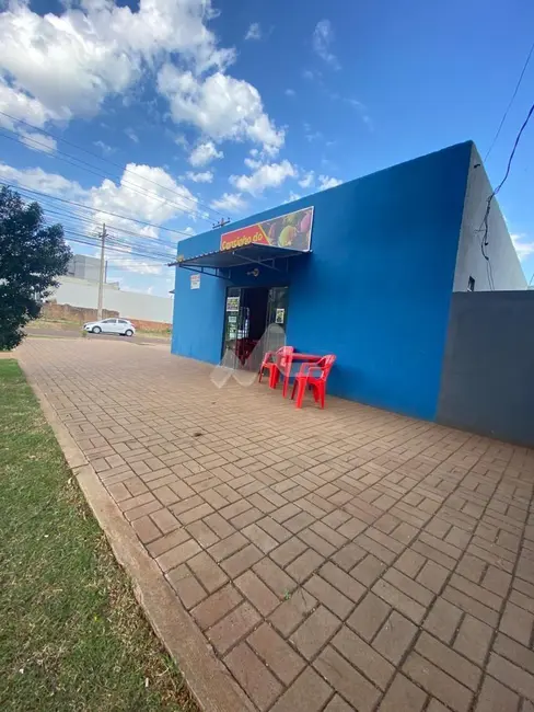 Sala Comercial com 4 quartos à venda, 146m2 em Toledo - PR - imagem 6 Foto 6 de Sala Comercial com 4 quartos à venda, 146m2 em Toledo - PR