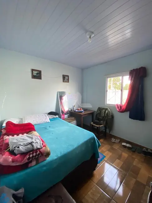 Sala Comercial com 4 quartos à venda, 146m2 em Toledo - PR - imagem 7 Foto 7 de Sala Comercial com 4 quartos à venda, 146m2 em Toledo - PR