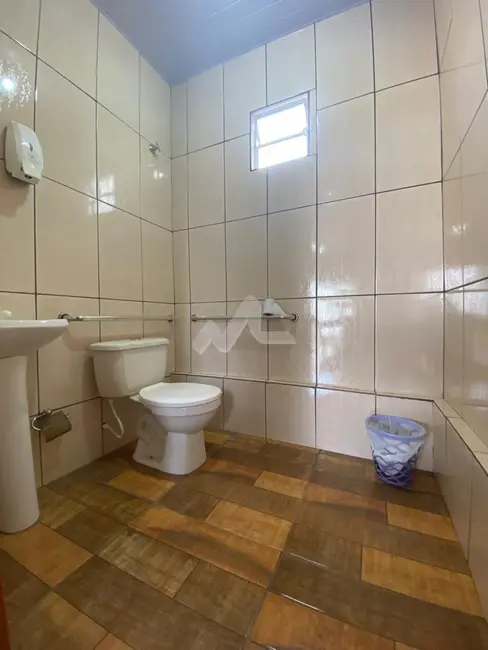 Sala Comercial com 4 quartos à venda, 146m2 em Toledo - PR - imagem 9 Foto 9 de Sala Comercial com 4 quartos à venda, 146m2 em Toledo - PR