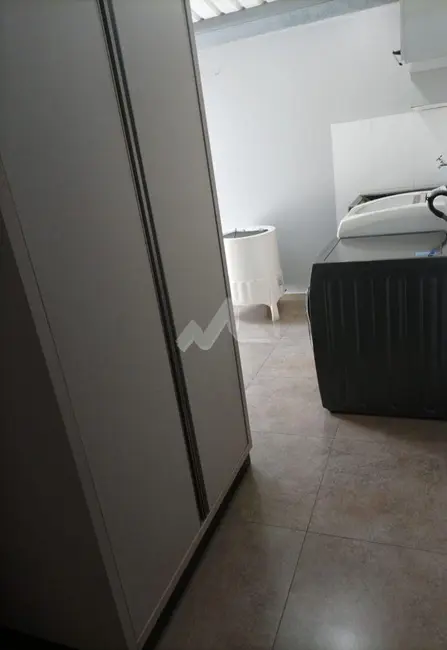 Casa com 2 quartos à venda, 134m2 em Jardim Concórdia, Toledo - PR - imagem 5 Foto 5 de Casa com 2 quartos à venda, 134m2 em Jardim Concórdia, Toledo - PR