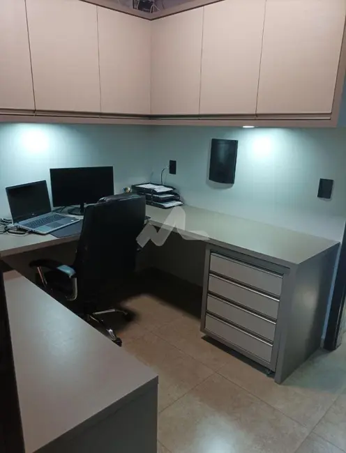 Casa com 2 quartos à venda, 134m2 em Jardim Concórdia, Toledo - PR - imagem 8 Foto 8 de Casa com 2 quartos à venda, 134m2 em Jardim Concórdia, Toledo - PR