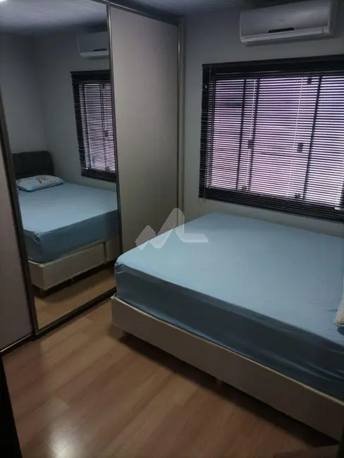Casa com 2 quartos à venda, 134m2 em Jardim Concórdia, Toledo - PR - imagem 6 Foto 6 de Casa com 2 quartos à venda, 134m2 em Jardim Concórdia, Toledo - PR