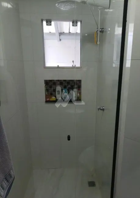 Casa com 2 quartos à venda, 134m2 em Jardim Concórdia, Toledo - PR - imagem 7 Foto 7 de Casa com 2 quartos à venda, 134m2 em Jardim Concórdia, Toledo - PR