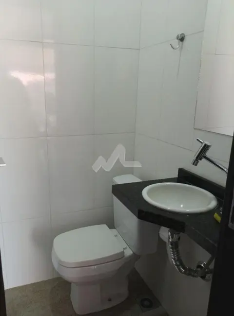 Casa com 2 quartos à venda, 134m2 em Jardim Concórdia, Toledo - PR - imagem 3 Foto 3 de Casa com 2 quartos à venda, 134m2 em Jardim Concórdia, Toledo - PR