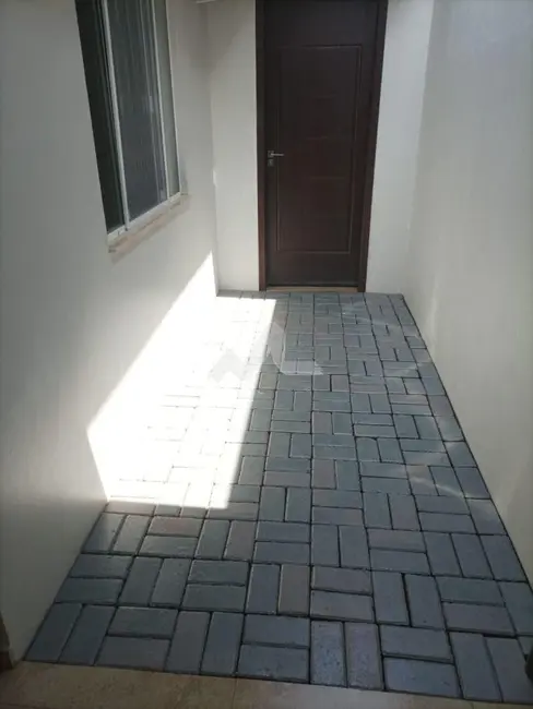 Casa com 2 quartos à venda, 134m2 em Jardim Concórdia, Toledo - PR - imagem 9 Foto 9 de Casa com 2 quartos à venda, 134m2 em Jardim Concórdia, Toledo - PR