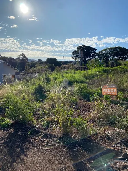 Terreno / Lote à venda, 315m2 em Centro, Ouro Verde Do Oeste - PR - imagem 4 Foto 4 de Terreno / Lote à venda, 315m2 em Centro, Ouro Verde Do Oeste - PR
