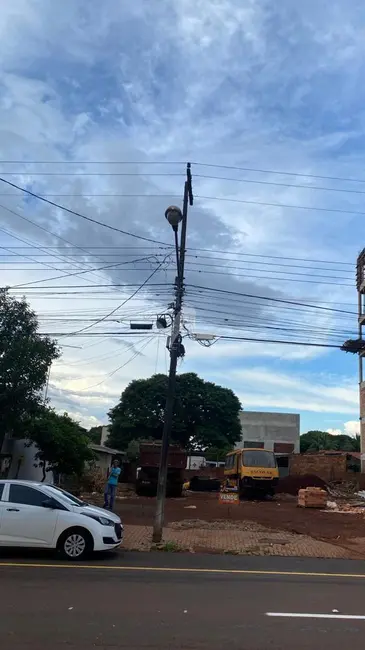 Terreno / Lote à venda, 1000m2 em Centro, Toledo - PR - imagem 5 Foto 5 de Terreno / Lote à venda, 1000m2 em Centro, Toledo - PR