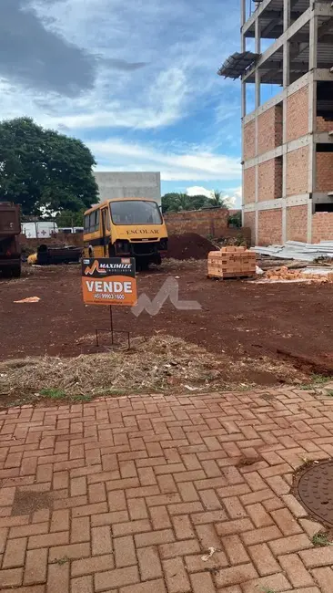 Terreno / Lote à venda, 1000m2 em Centro, Toledo - PR - imagem 2 Foto 2 de Terreno / Lote à venda, 1000m2 em Centro, Toledo - PR