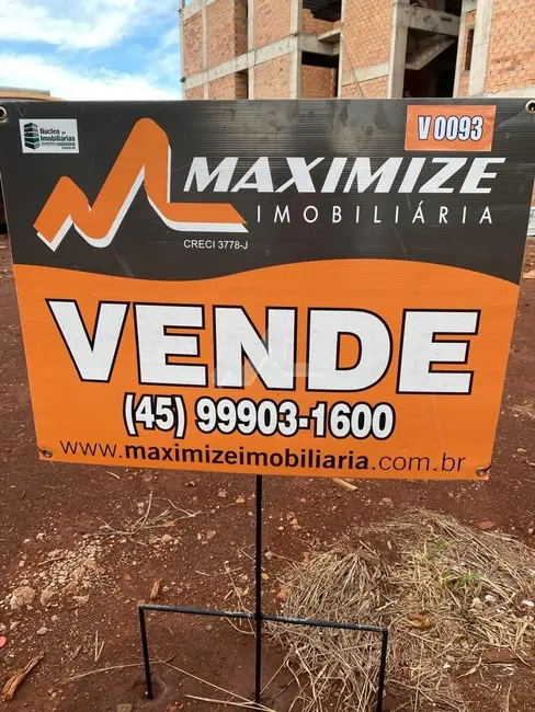 Terreno / Lote à venda, 1000m2 em Centro, Toledo - PR - imagem 4 Foto 4 de Terreno / Lote à venda, 1000m2 em Centro, Toledo - PR