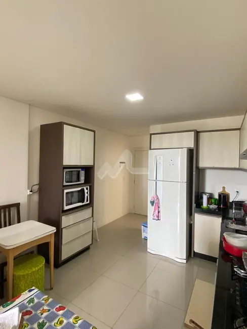 Apartamento com 2 quartos à venda, 135m2 em Vila Industrial, Toledo - PR - imagem 2 Foto 2 de Apartamento com 2 quartos à venda, 135m2 em Vila Industrial, Toledo - PR