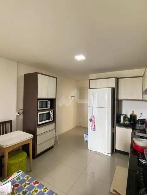 Foto 2 de Apartamento com 2 quartos à venda em Vila Industrial, Toledo - PR