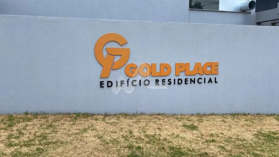 Apartamento com 2 quartos à venda, 135m2 em Vila Industrial, Toledo - PR - imagem 1 Foto 1 de Apartamento com 2 quartos à venda, 135m2 em Vila Industrial, Toledo - PR