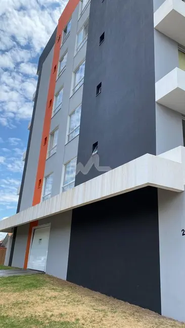 Apartamento com 2 quartos à venda, 135m2 em Vila Industrial, Toledo - PR - imagem 4 Foto 4 de Apartamento com 2 quartos à venda, 135m2 em Vila Industrial, Toledo - PR
