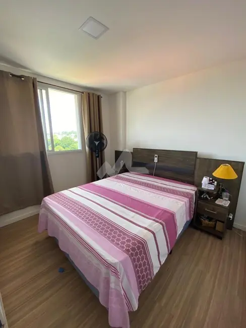 Apartamento com 2 quartos à venda, 135m2 em Vila Industrial, Toledo - PR - imagem 6 Foto 6 de Apartamento com 2 quartos à venda, 135m2 em Vila Industrial, Toledo - PR