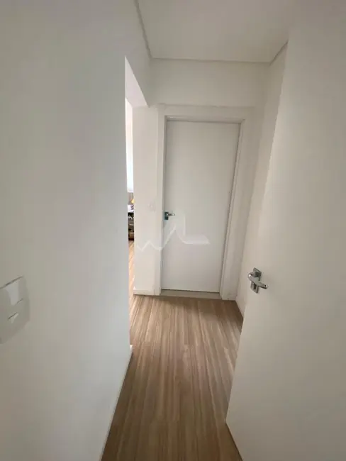 Apartamento com 2 quartos à venda, 135m2 em Vila Industrial, Toledo - PR - imagem 9 Foto 9 de Apartamento com 2 quartos à venda, 135m2 em Vila Industrial, Toledo - PR