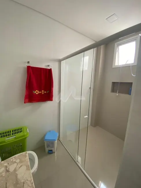 Apartamento com 2 quartos à venda, 135m2 em Vila Industrial, Toledo - PR - imagem 8 Foto 8 de Apartamento com 2 quartos à venda, 135m2 em Vila Industrial, Toledo - PR