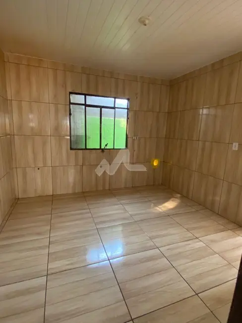 Foto 2 de Casa com 3 quartos à venda, 151m2 em Vila Industrial, Toledo - PR