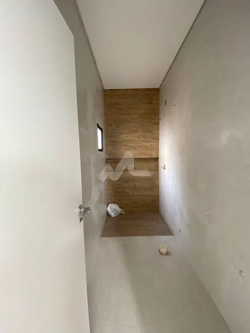 Casa com 3 quartos à venda, 160m2 em Vila Industrial, Toledo - PR - imagem 8 Foto 8 de Casa com 3 quartos à venda, 160m2 em Vila Industrial, Toledo - PR