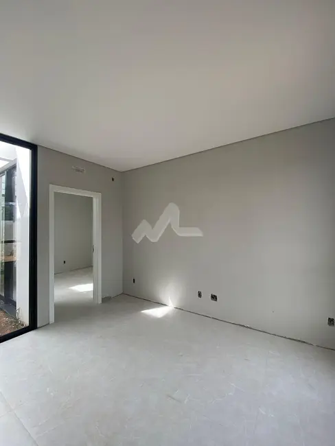 Casa com 3 quartos à venda, 160m2 em Vila Industrial, Toledo - PR - imagem 7 Foto 7 de Casa com 3 quartos à venda, 160m2 em Vila Industrial, Toledo - PR