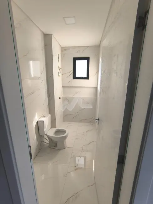 Apartamento com 2 quartos à venda, 111m2 em Vila Industrial, Toledo - PR - imagem 3 Foto 3 de Apartamento com 2 quartos à venda, 111m2 em Vila Industrial, Toledo - PR