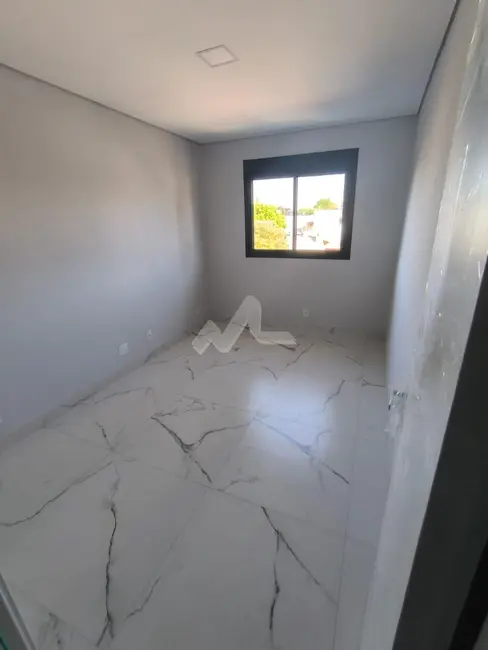 Apartamento com 2 quartos à venda, 111m2 em Vila Industrial, Toledo - PR - imagem 8 Foto 8 de Apartamento com 2 quartos à venda, 111m2 em Vila Industrial, Toledo - PR