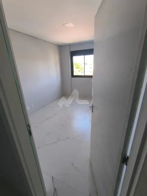 Apartamento com 2 quartos à venda, 111m2 em Vila Industrial, Toledo - PR - imagem 5 Foto 5 de Apartamento com 2 quartos à venda, 111m2 em Vila Industrial, Toledo - PR
