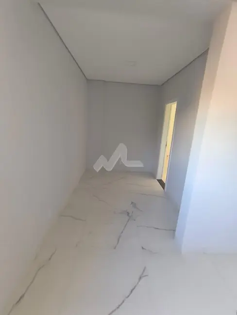 Apartamento com 2 quartos à venda, 111m2 em Vila Industrial, Toledo - PR - imagem 4 Foto 4 de Apartamento com 2 quartos à venda, 111m2 em Vila Industrial, Toledo - PR