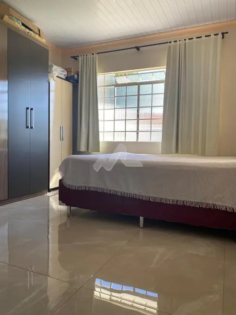Foto 7 de Casa com 3 quartos à venda, 140m2 em Jardim Europa, Toledo - PR