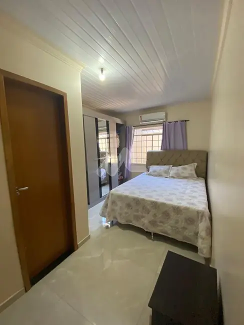 Foto 9 de Casa com 3 quartos à venda, 140m2 em Jardim Europa, Toledo - PR