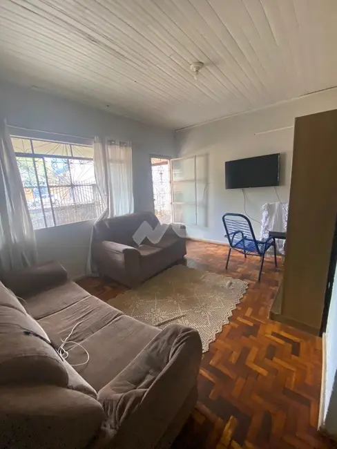 Casa com 3 quartos à venda, 97m2 em Jardim Europa, Toledo - PR - imagem 9 Foto 9 de Casa com 3 quartos à venda, 97m2 em Jardim Europa, Toledo - PR