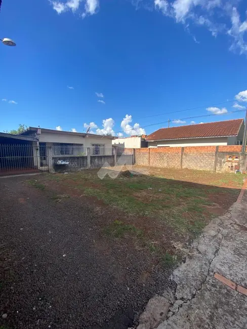 Casa com 3 quartos à venda, 97m2 em Jardim Europa, Toledo - PR - imagem 8 Foto 8 de Casa com 3 quartos à venda, 97m2 em Jardim Europa, Toledo - PR