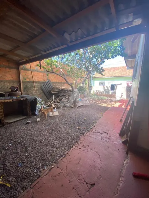 Casa com 3 quartos à venda, 97m2 em Jardim Europa, Toledo - PR - imagem 5 Foto 5 de Casa com 3 quartos à venda, 97m2 em Jardim Europa, Toledo - PR