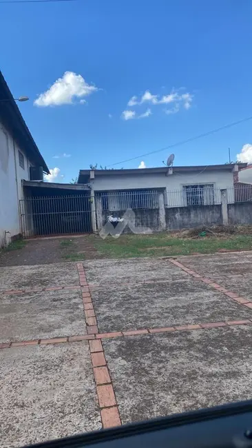 Casa com 3 quartos à venda, 97m2 em Jardim Europa, Toledo - PR - imagem 6 Foto 6 de Casa com 3 quartos à venda, 97m2 em Jardim Europa, Toledo - PR