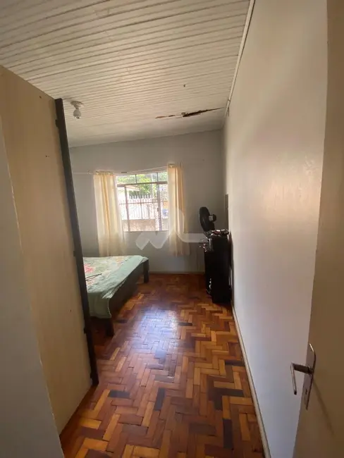 Casa com 3 quartos à venda, 97m2 em Jardim Europa, Toledo - PR - imagem 7 Foto 7 de Casa com 3 quartos à venda, 97m2 em Jardim Europa, Toledo - PR