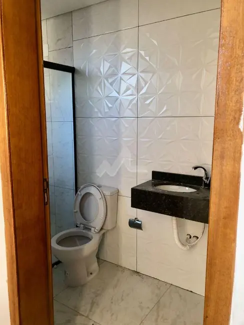 Apartamento com 2 quartos à venda, 79m2 em Jardim Porto Alegre, Toledo - PR - imagem 6 Foto 6 de Apartamento com 2 quartos à venda, 79m2 em Jardim Porto Alegre, Toledo - PR