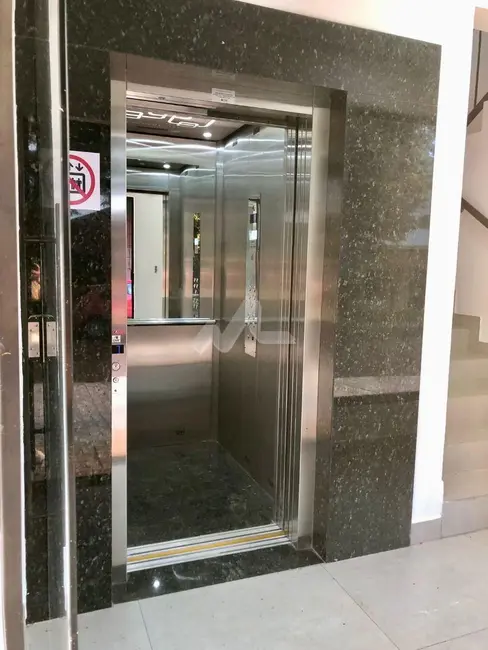 Apartamento com 2 quartos à venda, 79m2 em Jardim Porto Alegre, Toledo - PR - imagem 5 Foto 5 de Apartamento com 2 quartos à venda, 79m2 em Jardim Porto Alegre, Toledo - PR